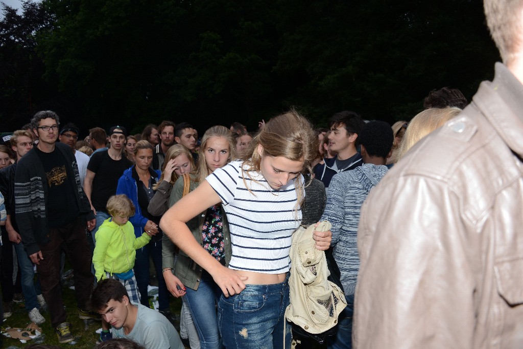 ../Images/Werfpop 2015 341.jpg